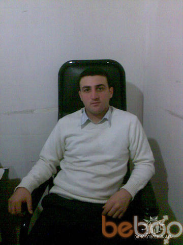 ,   Serxan, 42 ,  
