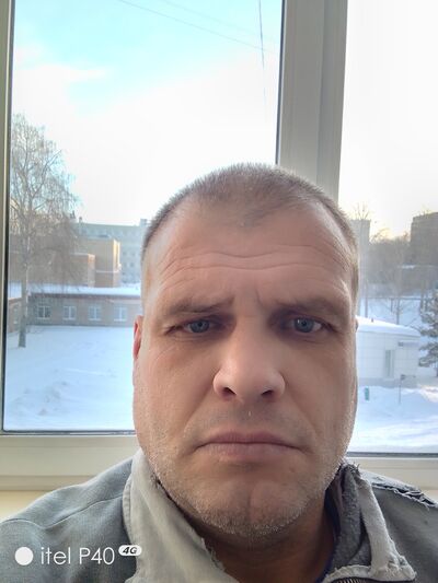 ,   , 48 ,   ,   , 