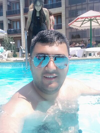  ,   Resad, 43 ,   ,   , c 