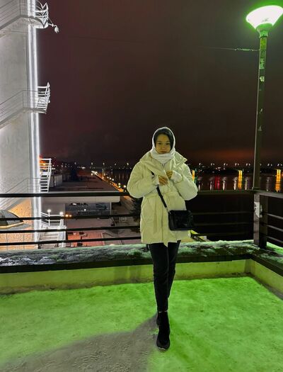  -,   , 23 ,     