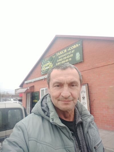  ,   , 62 ,   ,   