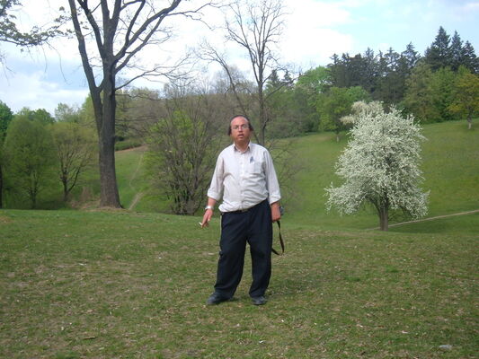  ,   Chyim, 52 ,   