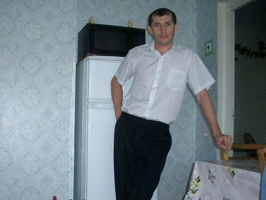  ,   Sergiu, 47 ,   