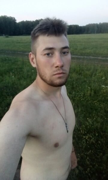  ,    , 22 ,   ,   