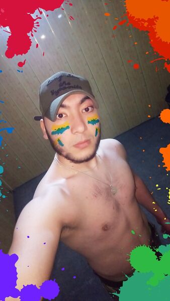  ,   Doston, 30 ,   ,   , c 