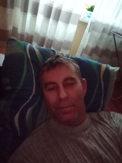  --,   , 50 ,   ,   
