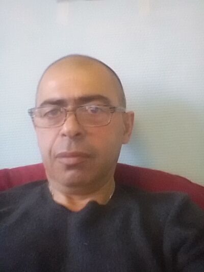  ,   , 53 ,  