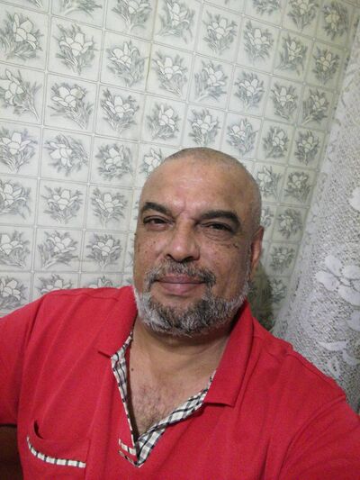  ,   , 59 ,   , 