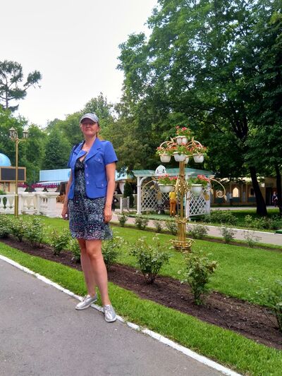  ,   , 46 ,     , c 
