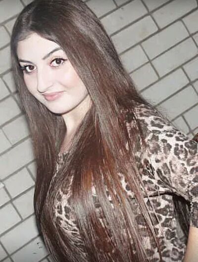  ,   , 39 ,   ,   , c , 