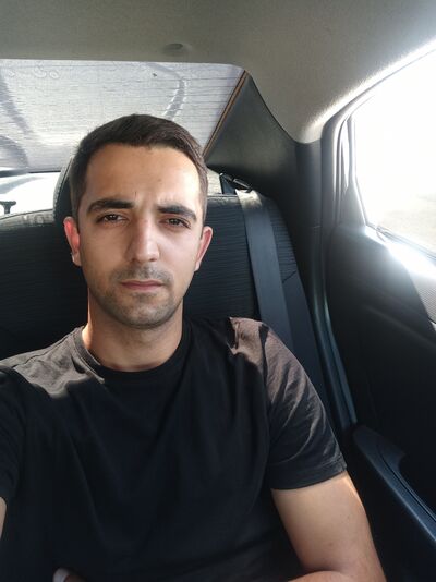  ,   Fox, 31 ,   ,   