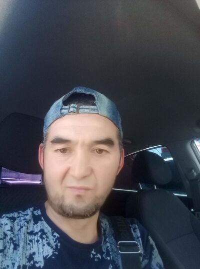  ,   Abdu, 44 ,   ,   , c 