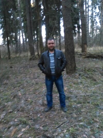  -,   , 44 ,   ,   , c 
