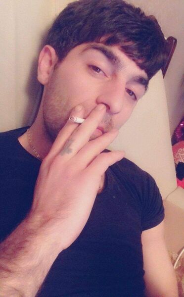  ,   ARTAK, 39 ,   ,   , c 