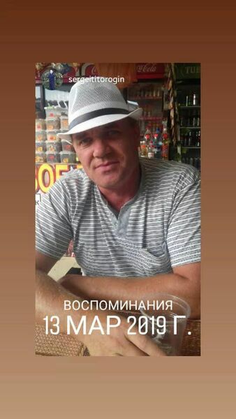  ,   , 49 ,     , c 