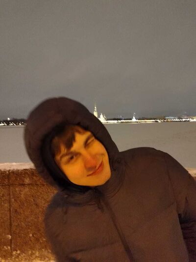  ,   Marselamirov, 27 ,   ,   
