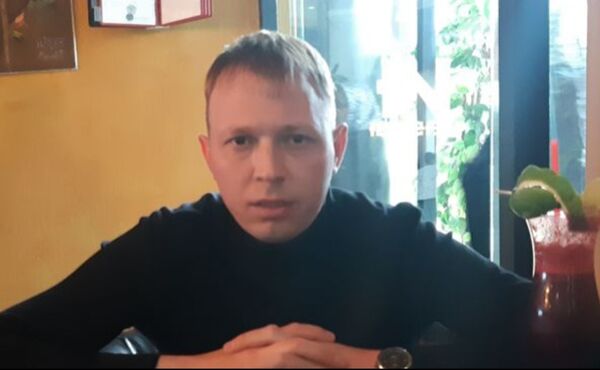  ,   , 37 ,   ,   , 