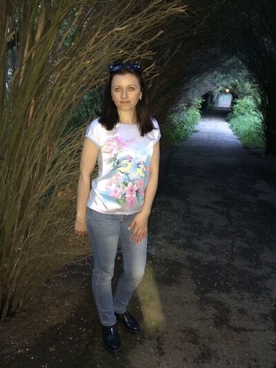  -,   , 40 ,   ,   