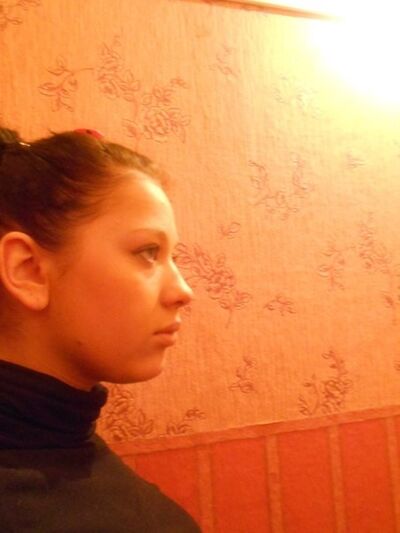  ,   , 31 ,  