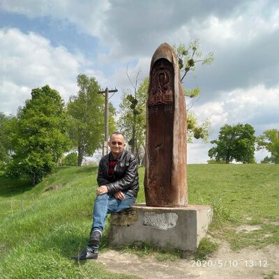  ,   , 54 ,   ,   , c 