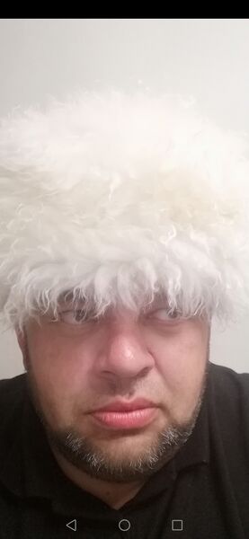  ,   , 45 ,   ,   , c , 