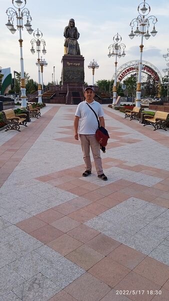  ,   , 42 ,   ,   , c 