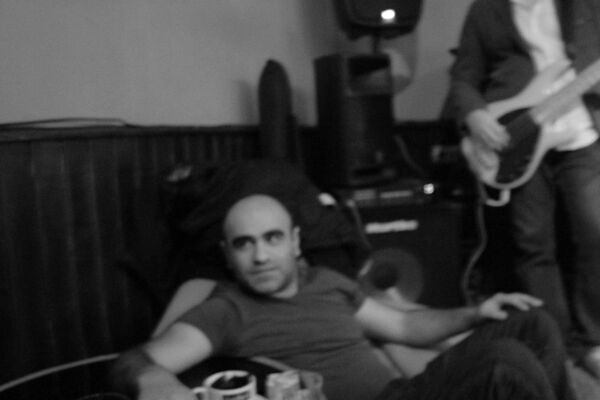  ,   Erekle, 45 ,   