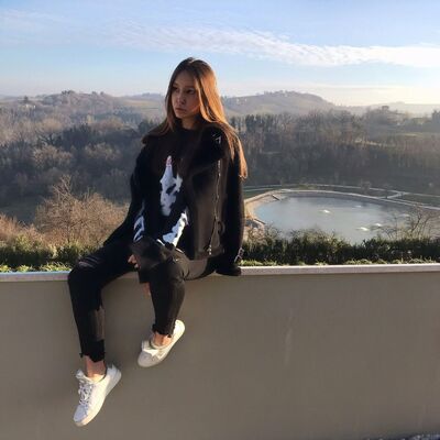  ,   , 23 ,   ,   