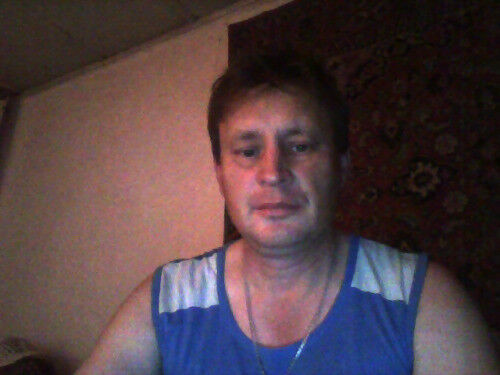  ,   , 54 ,   ,   , c 