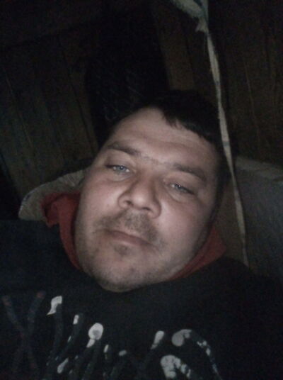  ,   , 36 ,   ,   , c , 