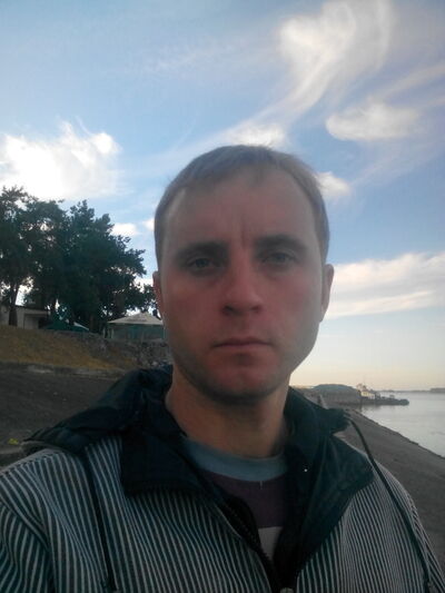  ,   Vova, 41 ,   ,   , c 