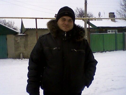  ,   Roman, 43 ,   ,   , c 