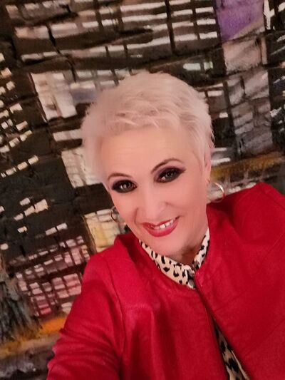  ,   Valentina, 63 ,   ,   