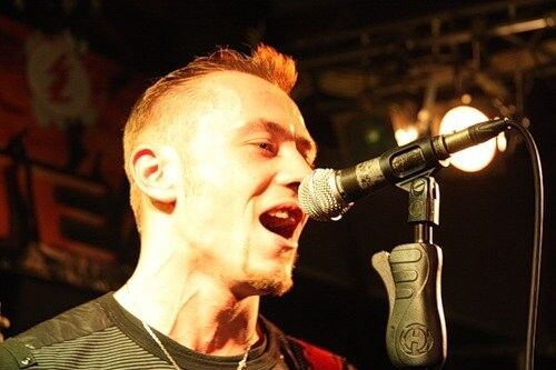 ���������� ������, ���� ������� ���������, 40 ���, ������������ ��� ������, ����� � ���������, c�������� ���������