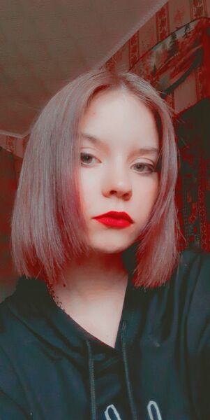  ,   , 22 ,     , c , 