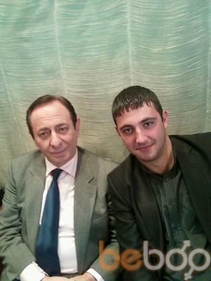  2832839  DAVO, 31 ,    