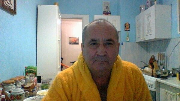  ,   , 60 ,   ,   