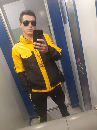  ,   , 35 ,   ,   