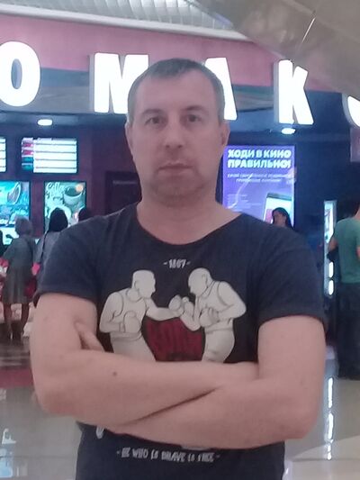  ,   , 44 ,   c 