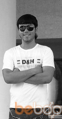  ,   Sultan, 36 ,  