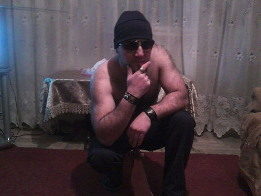  ,   NIGHT MAN, 42 ,   ,   , c 