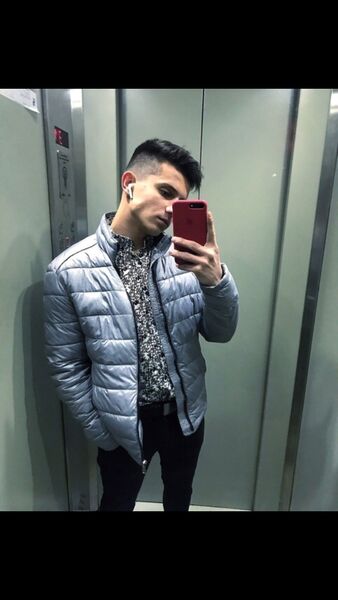  ,   , 28 ,   ,   , c 
