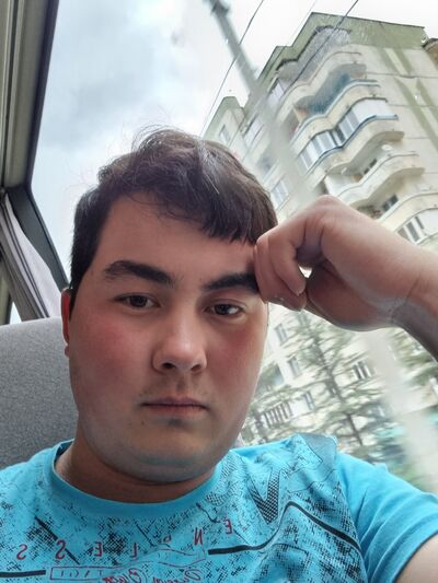  ,   , 27 ,   ,   