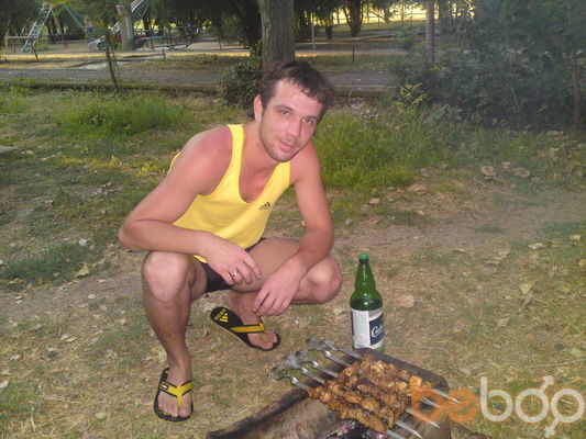   ,   Vova, 39 ,   , 