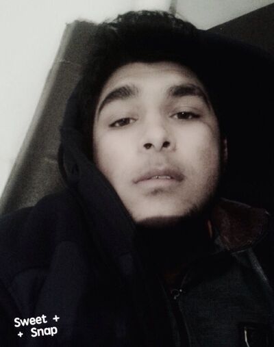  ,   , 25 ,  