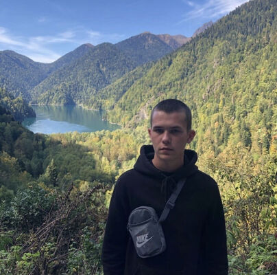  ,   , 25 ,   ,   , 