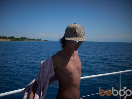  ,   Akilian, 37 ,   ,   , c 