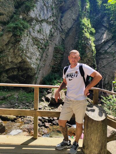  -,   Timofey, 35 ,   ,   