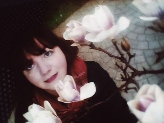   ,   Katerina, 47 ,   c 