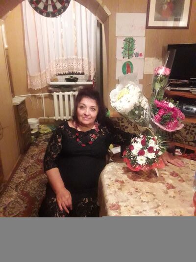  ,   , 61 ,   ,   , c 